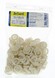 DuoProtect Vingercondooms Latex Small 144ST 