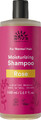 Urtekram Rose Shampoo Normaal Haar 500ML