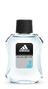 Adidas Aftershave Ice Dive 100ML