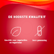 Valdispert Stress Sterk Tabletten 20TB 88336