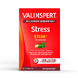 Valdispert Stress Sterk Tabletten 20TB 88341 Valdispert Stress Sterk Tabletten 20TB 88341