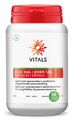 Vitals Elke Dag Capsules 60CP Vitals Elke Dag Capsules 60CP