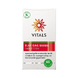Vitals Elke Dag Mama Tabletten 60TB 73235 Vitals Elke Dag Mama Tabletten 60TB 73235