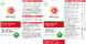 Vitals Elke Dag 50+ Tabletten 60TB 103721