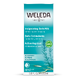 Weleda Rozemarijn Activeringsbad 150ML Weleda Rozemarijn Activeringsbad verpakking Weleda Rozemarijn Activeringsbad 150ML Weleda Rozemarijn Activeringsbad verpakking