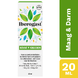 Iberogast Druppels 20ML Iberogast 20ml Iberogast Druppels 20ML Iberogast 20ml