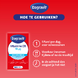 Dagravit Vitamine D 10 mcg Parels 100ST 104407