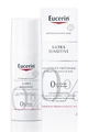 Eucerin UltraSensitive Kalmerende Crème 50ML