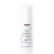 Eucerin UltraSensitive Kalmerende Crème 50ML 88302 Eucerin UltraSensitive Kalmerende Crème 50ML 88302