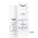 Eucerin UltraSensitive Kalmerende Crème 50ML 88308 Eucerin UltraSensitive Kalmerende Crème 50ML 88308