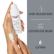 Eucerin Hypersensitive AntiRedness SPF30 Crème Getint 50ML sfeerafbeelding