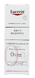 Eucerin Hypersensitive AntiRedness SPF30 Crème Getint 50ML 
