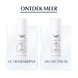 Eucerin Hypersensitive AntiRedness SPF30 Crème Getint 50ML ontdek meer