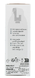 Eucerin Hypersensitive AntiRedness SPF30 Crème Getint 50ML verpakking