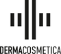 Eucerin Hypersensitive AntiRedness SPF25 Creme Getint 50MLDerma Cosmetica logo