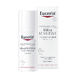 Eucerin UltraSensitive Crème Kalmerend Droge Huid 50ML Eucerin UltraSensitive Crème Kalmerend Droge Huid 50ML