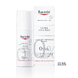 Eucerin UltraSensitive Crème Kalmerend Droge Huid 50ML 80051 Eucerin UltraSensitive Crème Kalmerend Droge Huid 50ML 80051