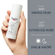 Eucerin UltraSensitive Crème Kalmerend Droge Huid 50ML 80053 Eucerin UltraSensitive Crème Kalmerend Droge Huid 50ML 80053