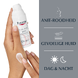Eucerin Hypersensitive AntiRedness Creme Kalmerend 50ML 80064 Eucerin Hypersensitive AntiRedness Creme Kalmerend 50ML 80064