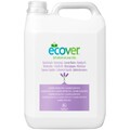 Ecover Handzeep Lavendel 5LT