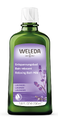 Weleda Lavendel Ontspanningsbad 200ML Weleda Lavendel Ontspanningsbad 200ML