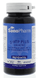 Sanopharm 5 HTP Plus Capsules 60CP 