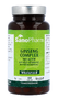 Sanopharm Ginseng Complex Capsules 60CP