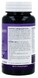 Sanopharm Vitamine B Complex + Vitamine C En Magnesium Tabletten 60TB 18374