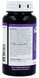 Sanopharm Vitamine B Complex + Vitamine C En Magnesium Tabletten 60TB 18376