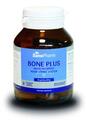 Sanopharm Bone Plus Tabletten 60ST