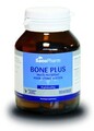 Sanopharm Bone Plus Tabletten 60ST Sanopharm Bone Plus Tabletten 60ST