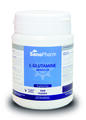 Sanopharm L-Glutamine Poeder 100GR