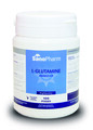 Sanopharm L-Glutamine Poeder 100GR Sanopharm L-Glutamine Poeder 100GR