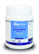 Sanopharm L-Glutamine Poeder 100GR 