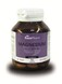 Sanopharm Magnesium 100mg Tabletten 60ST 