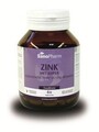 Sanopharm Zink Met Koper 15mg/1mg Tabletten 60TB Sanopharm Zink Met Koper 15mg/1mg Tabletten 60TB
