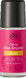 Urtekram Rose Deoroller Crystal 50ML 