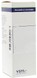 Vsm Colocynthis D6 Tabletten 200TB 