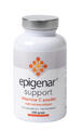 Epigenar Support Vitamine C Natriumascorbaat Poeder 200GR