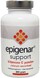 Epigenar Support Vitamine C Calcium Ascorbaat Poeder 200GR 