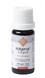Epigenar Support Vitamine D3 En K2 Druppels 10ML 