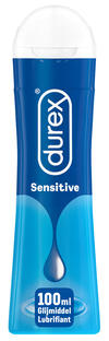 Durex Glijmiddel Sensitive 100ML Durex Glijmiddel Sensitive 100ML
