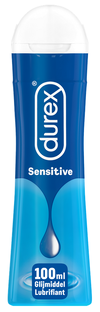 Durex Glijmiddel Sensitive 100ML