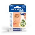 Arkopharma Migrastick Forte 2ML