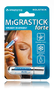 Arkopharma Migrastick Forte 2ML