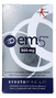 Lucovitaal EM5 Erectomedium Forte Capsules 6CP