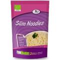 Eat Water Slim Noodles 270GR