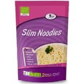 Eat Water Slim Noodles 270GR Eat Water Slim Noodles 270GR