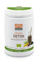 Mattisson HealthStyle Organic Detox SuperSmoothie Mix 300GR