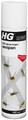 HG X Spray Tegen Wespen 400ML